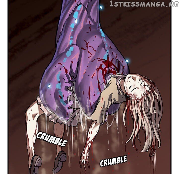 Leviathan, Chapter 82 image 31